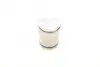Ремкомплект супорта (переднього) BMW1 (F20/F21)/2 (F22/F23) 10- (d=40mm) (Bosch) (+поршень) FRENKIT 240955 (фото 10)