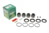 Ремкомплект супорта (переднього) BMW 1 (F20)/3 (F30) 11- (d=40mm) (Brembo) (+4 пошня) 240963