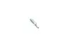 Ремкомплект супорта (переднього) BMW 1 (F20)/3 (F30) 11- (d=40mm) (Brembo) (+4 пошня) FRENKIT 240963 (фото 15)