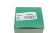 Ремкомплект супорта (переднього) BMW 1 (F20)/3 (F30) 11- (d=40mm) (Brembo) (+4 пошня) FRENKIT 240963 (фото 17)