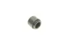 Ремкомплект супорта (переднього) BMW 1 (F20)/3 (F30) 11- (d=40mm) (Brembo) (+4 пошня) FRENKIT 240963 (фото 2)