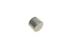 Ремкомплект супорта (переднього) BMW 1 (F20)/3 (F30) 11- (d=40mm) (Brembo) (+4 пошня) FRENKIT 240963 (фото 3)