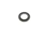 Ремкомплект супорта (переднього) BMW 1 (F20)/3 (F30) 11- (d=40mm) (Brembo) (+4 пошня) FRENKIT 240963 (фото 5)
