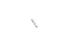 Ремкомплект супорта (заднього) BMW 3 (E36/46)/5 (E34) 94-06 (d=40mm) (Ate) (+поршень) FRENKIT 240966 (фото 14)