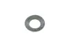 Ремкомплект супорта (заднього) BMW 3 (E36/46)/5 (E34) 94-06 (d=40mm) (Ate) (+поршень) FRENKIT 240966 (фото 6)