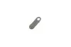 Ремкомплект супорта (заднього) BMW 3 (E36/46)/5 (E34) 94-06 (d=40mm) (Ate) (+поршень) FRENKIT 240966 (фото 9)