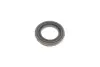 Ремкомплект супорта (заднього) VW Caddy III/T5/Renault Trafic 01- (d=41mm) (Lucas)(+поршень) FRENKIT 241902 (фото 16)