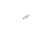 Ремкомплект супорта (заднього) VW Caddy III/T5/Renault Trafic 01- (d=41mm) (Lucas)(+поршень) FRENKIT 241902 (фото 2)