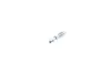 Ремкомплект супорта (заднього) VW Caddy III/T5/Renault Trafic 01- (d=41mm) (Lucas)(+поршень) FRENKIT 241902 (фото 4)