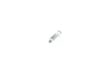 Ремкомплект супорта (заднього) VW Caddy III/T5/Renault Trafic 01- (d=41mm) (Lucas)(+поршень) FRENKIT 241902 (фото 5)