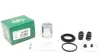 Ремкомплект супорта (заднього) Mazda 626 91-92/Opel Frontera 92- (d=42mm) (Akeb)(+поршень) 241903