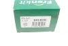 Ремкомплект супорта (заднього) VW T5/Caddy III 03-/Trafic 01- (d=41mm)(+поршень з механізмом)(Lucas) FRENKIT 241910 (фото 24)