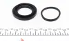 Ремкомплект супорта (заднього) BMW X5/Land Rover Range Rover 00-12 (d=42mm) (Ate) FRENKIT 242029 (фото 3)