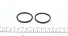 Ремкомплект супорта (переднього) BMW 5(E60)/6(E64)/7(E66) 04-10 (d=42mm) (Ate) FRENKIT 242031 (фото 2)
