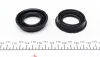 Ремкомплект супорта (переднього) BMW 5(E60)/6(E64)/7(E66) 04-10 (d=42mm) (Ate) FRENKIT 242031 (фото 5)