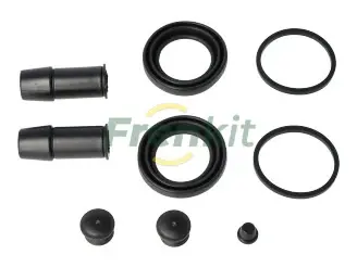Ремкомплект супорта (переднього) BMW X5 (E53) 02-06 (d=42mm) (Ate) FRENKIT 242042