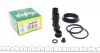 Ремкомплект супорта (заднього) Audi A3/TT 12- (d=42mm) (Ate) 242043