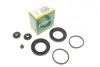 Ремкомплект супорта (переднього) Ford Ranger 11- (d=42mm) (Varga) 242047