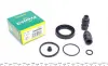 Ремкомплект супорта (заднього) Citroen C4 13- (d=42mm) (Bosch) 242048