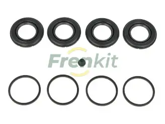 Ремкомплект супорта (переднього) BMW 3 (G20/G80/G28)/5 (G30/F90/G31) 16- (d=42mm) (Ate) FRENKIT 242057
