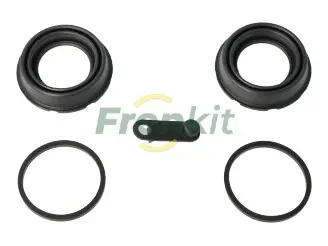 Ремкомплект супорта (переднього) BMW 5(E60)/6(E64)/7(E66) 04-10 (d=42mm) Frenkit 242059 (фото 1)