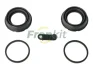 Ремкомплект супорта (переднього) BMW 5(E60)/6(E64)/7(E66) 04-10 (d=42mm) Frenkit 242059 (фото 1)