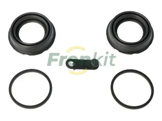 Ремкомплект супорта (переднього) BMW 5(E60)/6(E64)/7(E66) 04-10 (d=42mm) Frenkit 242059