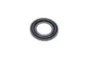 Ремкомплект супорта (заднього) Geely Boyue 16- (d=42mm) (Bosch) FRENKIT 242082 (фото 9)