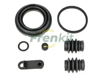 Ремкомплект супорта (заднього) BMW 3 (G20/G80) 18- (d=42mm) (Mando) FRENKIT 242088