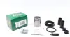 Ремкомплект супорта (заднього) BMW X1 (E84) 09- (d=42mm) (+ поршень) (Ate) 242922