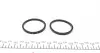 Ремкомплект супорта (переднього) Iveco Daily 99-09 (d=42mm) (+поршень) (Brembo) FRENKIT 242930 (фото 7)