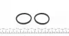Ремкомплект супорта (заднього) MB E-class (W210) 95-03 (d=42mm) (+2 поршня) (Ate) FRENKIT 242935 (фото 5)