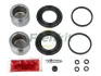 Ремкомплект супорта (заднього) MB C-class (W203/W202) 97- (d=42mm) (+2 поршня) (Ate) FRENKIT 242936 (фото 1)