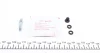 Ремкомплект супорта (заднього) MB C-class (W203/W202) 97- (d=42mm) (+2 поршня) (Ate) FRENKIT 242936 (фото 5)