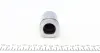 Ремкомплект супорта (переднього) BMW X5 (E53) 00-06 (d=42mm) (+2 поршня) (Ate) FRENKIT 242939 (фото 2)