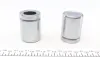 Ремкомплект супорта (переднього) BMW X5 (E53) 00-06 (d=42mm) (+2 поршня) (Ate) FRENKIT 242939 (фото 4)