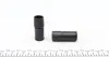 Ремкомплект супорта (переднього) BMW X5 (E53) 00-06 (d=42mm) (+2 поршня) (Ate) FRENKIT 242939 (фото 5)