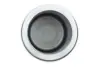 Ремкомплект супорта (переднього) BMW X6 (E71/E72) 08- (d=42mm) (+2 поршня) (Ate) FRENKIT 242942 (фото 4)