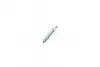 Ремкомплект супорта (заднього) MB S-class (W220) 98-05 (d=42mm) (+2 поршня) (Ate) FRENKIT 242944 (фото 4)