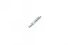 Ремкомплект супорта (заднього) MB S-class (W220) 98-05 (d=42mm) (+2 поршня) (Ate) FRENKIT 242944 (фото 5)
