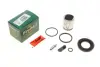 Ремкомплект супорта (заднього) BMW X3 (F25)/X4 (F26) 14-18 (d=42mm) (+поршень) (Trw) 242951