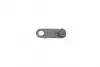 Ремкомплект супорта (заднього) BMW X3 (F25)/X4 (F26) 14-18 (d=42mm) (+поршень) (Trw) FRENKIT 242951 (фото 11)