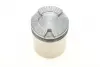 Ремкомплект супорта (заднього) BMW X3 (F25)/X4 (F26) 14-18 (d=42mm) (+поршень) (Trw) FRENKIT 242951 (фото 2)