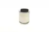 Ремкомплект супорта (заднього) BMW X3 (F25)/X4 (F26) 14-18 (d=42mm) (+поршень) (Trw) FRENKIT 242951 (фото 4)