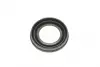 Ремкомплект супорта (заднього) BMW X3 (F25)/X4 (F26) 14-18 (d=42mm) (+поршень) (Trw) FRENKIT 242951 (фото 5)