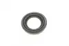 Ремкомплект супорта (заднього) BMW X3 (F25)/X4 (F26) 14-18 (d=42mm) (+поршень) (Trw) FRENKIT 242951 (фото 6)