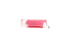 Ремкомплект супорта (переднього) MB S-class (W108/W109) -72 (d=42mm) (Ate) (+2 поршня) FRENKIT 242966 (фото 11)