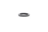 Ремкомплект супорта (переднього) MB S-class (W108/W109) -72 (d=42mm) (Ate) (+2 поршня) FRENKIT 242966 (фото 5)
