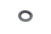 Ремкомплект супорта (переднього) MB S-class (W108/W109) -72 (d=42mm) (Ate) (+2 поршня) FRENKIT 242966 (фото 6)