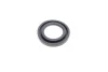 Ремкомплект супорта (переднього) MB S-class (W108/W109) -72 (d=42mm) (Ate) (+2 поршня) FRENKIT 242966 (фото 7)